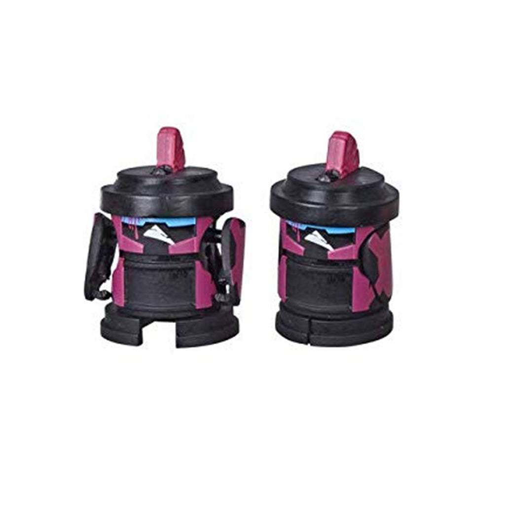 https://collecticontoys.com/cdn/shop/products/transformers-botbots-series1-toilet-troop-frohawk-toy_1024x1024.jpg?v=1550795830