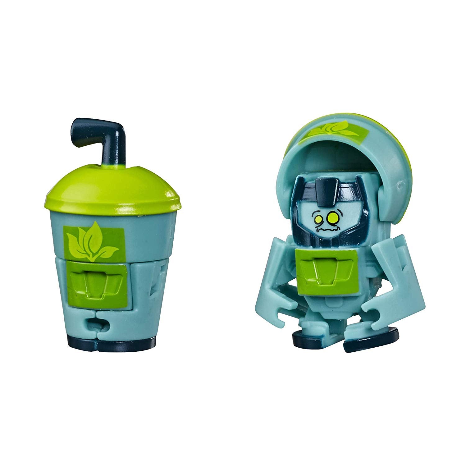 Transformers Botbots Fresh Squeezes Trend Blend Transformers Botbots Fresh Squeezes Trend Blend