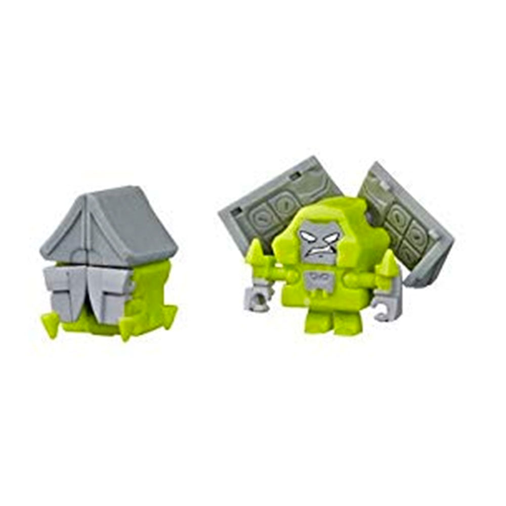 Transformers Botbots Jock Squad Mal Content Transformers Botbots Jock Squad Mal Content