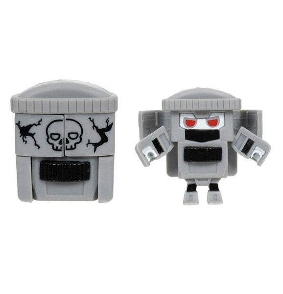 Rare botbots hot sale