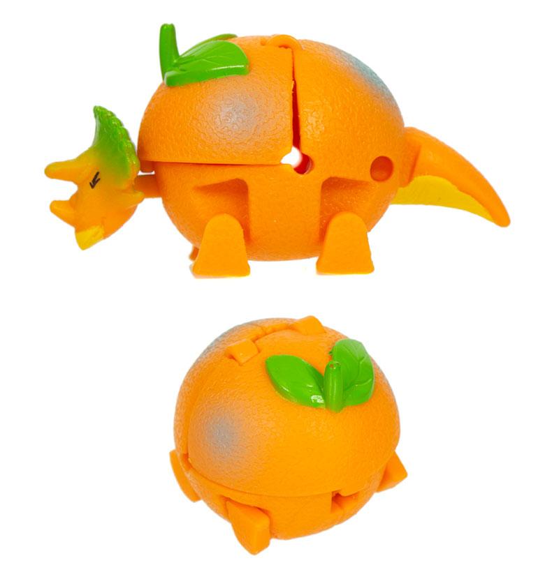 Transformers Botbots Lost Bots Trisourtops