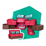 Transformers Botbots Series 4 Home Rangers Crabby Grabby Couch Crab Render