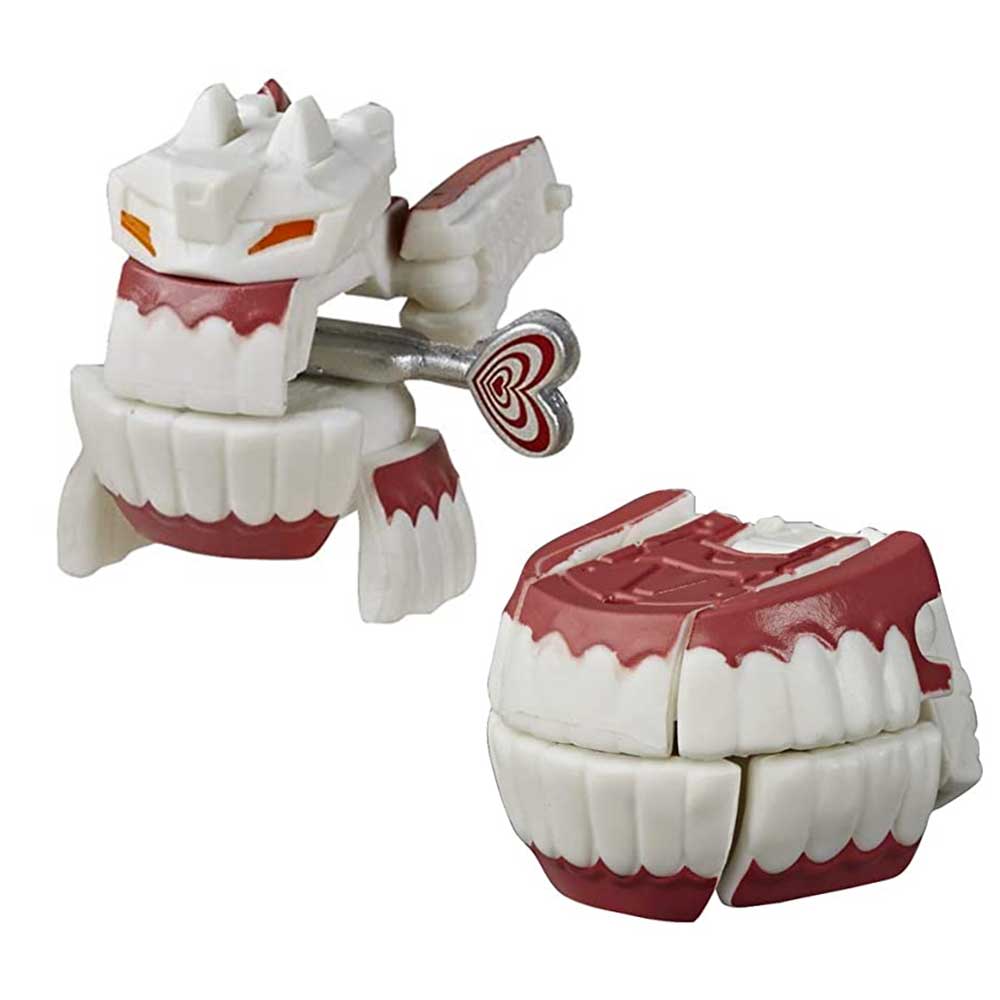 Transformers Botbots Magic Tricksters Skitter Chatter Transformers Botbots Magic Tricksters Skitter Chatter