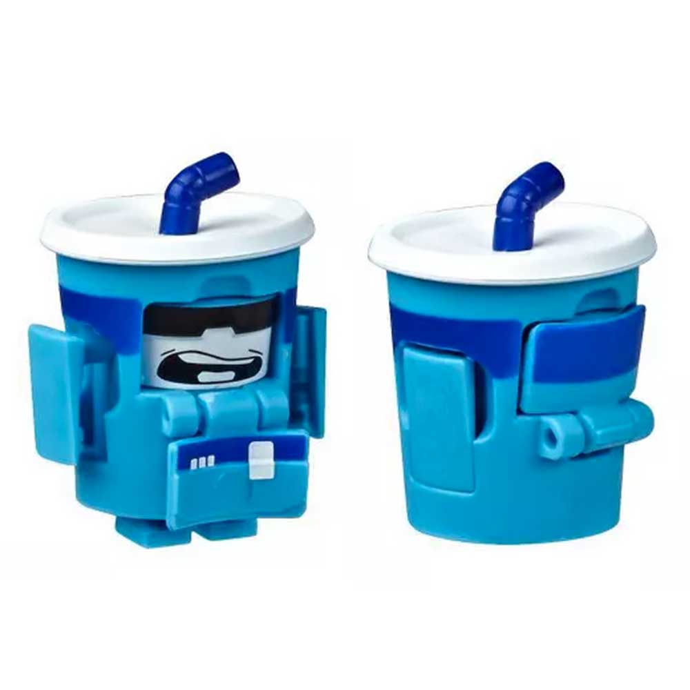 Transformers Botbots Movie Moguls Fizzkick Transformers Botbots Movie Moguls Fizzkick