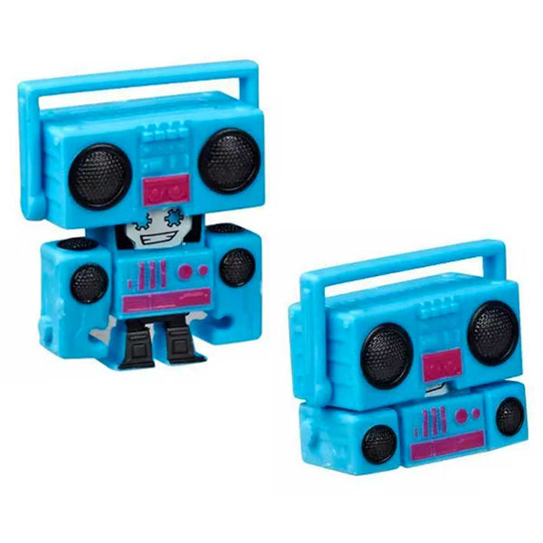 Transformers Botbots Retro Replays Pop N. Lock Transformers Botbots Retro Replays Pop N. Lock