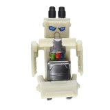 Transformers Botbots Series 4 Science Alliance Eye-Goon Robot