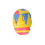 Transformers Botbots Series 4 Season Greeters Incon-Eggo Easter Egg Toy