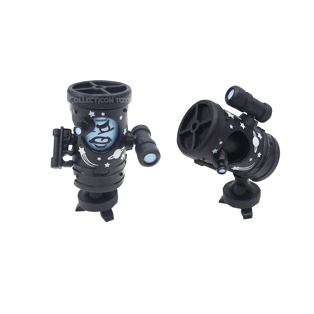 Transformers Botbots Science Alliance Professor Scope Transformers Botbots Science Alliance Professor Scope