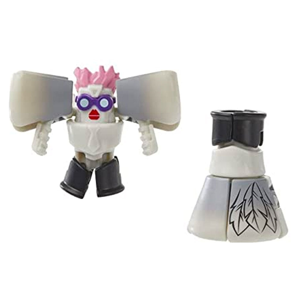 Transformers Botbots Custodial Crew Grammy Giggleclean Transformers Botbots Custodial Crew Grammy Giggleclean