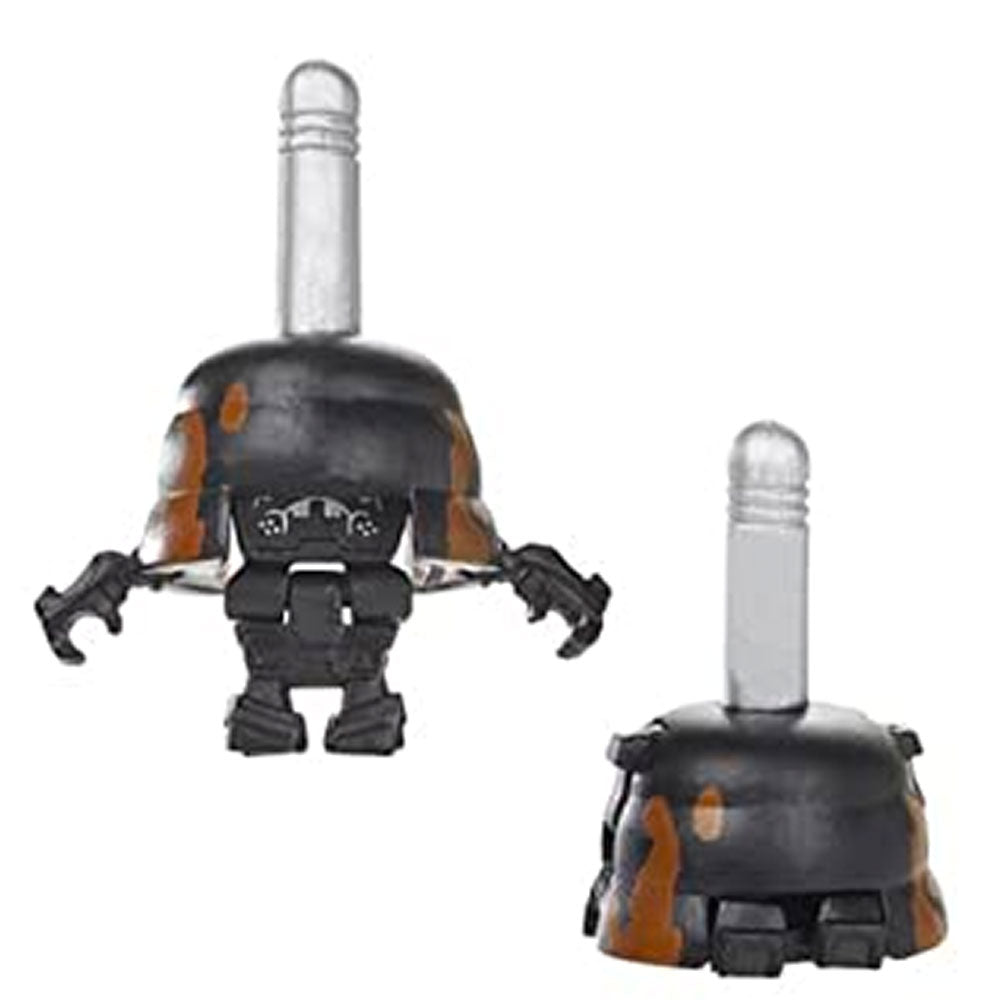 Transformers Botbots Custodial Crew Grunge Plunge Transformers Botbots Custodial Crew Grunge Plunge