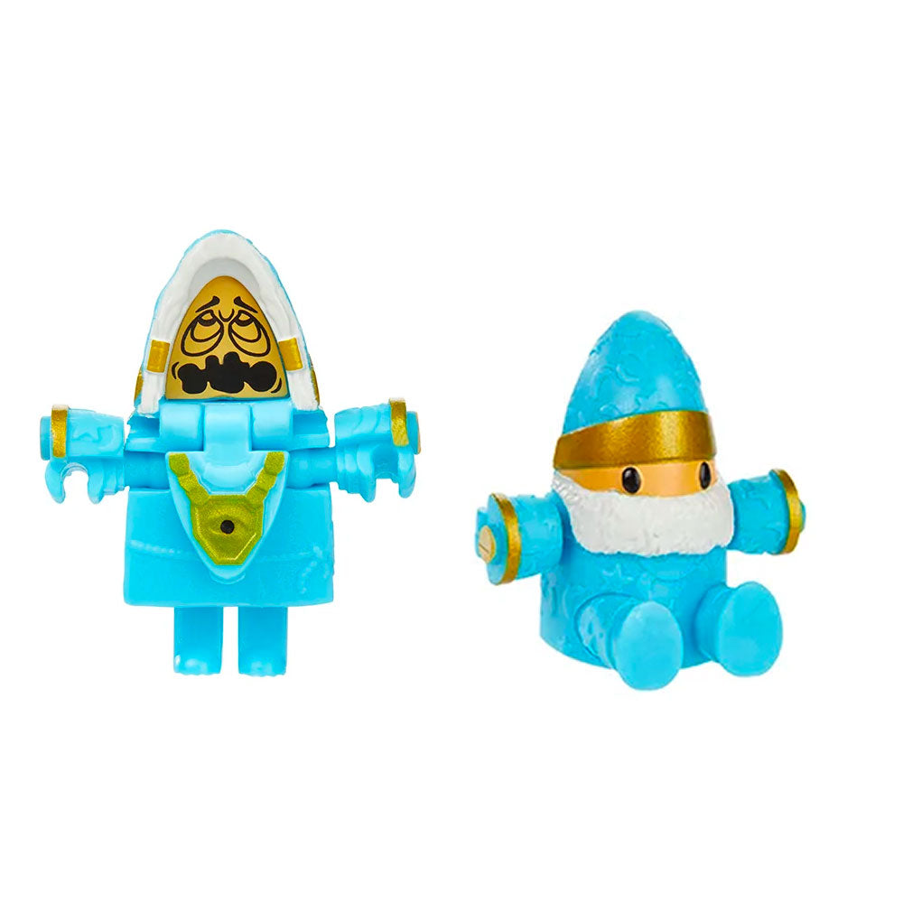 Transformers Botbots Gamer Geeks Snuzzlebeard Transformers Botbots Gamer Geeks Snuzzlebeard