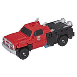 Transformers Bumblebee Movie Energon Igniters Power Plus Series Ironhide Pickup Truck