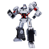 Nezha: Transformers Onebot Xiaomi Megatron Building Blocks