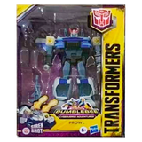 Transformers Cyberverse adventures deluxe prowl box package front low res