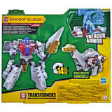 Transformers Cyberverse advenutres dinobots unite dinobot sludge ultra box package back low res