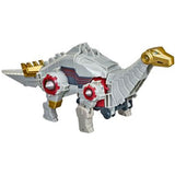 Transformers Cyberverse advenutres dinobots unite dinobot sludge ultra robot dinosaur toy low res