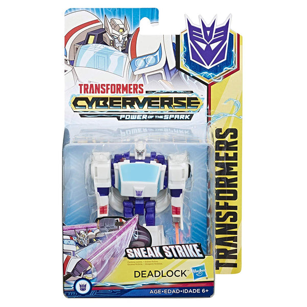 FAKETOY WALKER2 (パープル) Amazon.co.jp: FAKE TOY WALKER 2 faketoy デザイナーズトイ