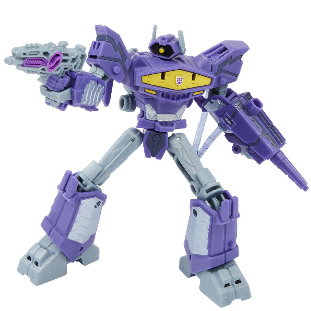 buy-transformers-earthspark-shockwave-decepticon-deluxe-villain-toy