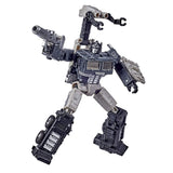 Transformers Alternate Universe Optimus Prime amazon 2020 Dead Sleep mode Robot Toy