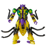 Transformers Legacy Buzzsaw - Deluxe