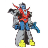 Transformers Generations Legacy Evolution Dinobot Slug core g1 character art comics