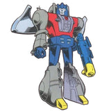 Transformers Legacy Evolution Dinobot Sludge Core character art comics