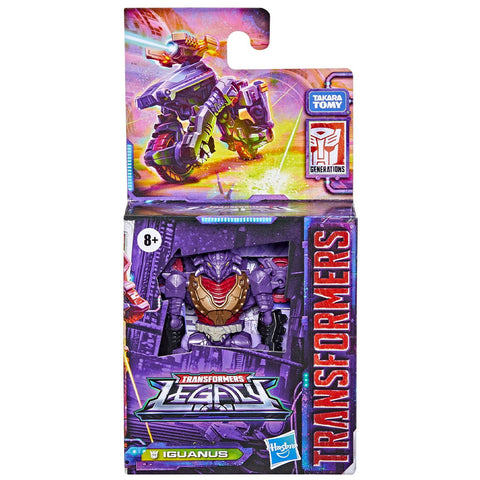    transformers-generations-legacy-core-iguanas-box-package-front  1000 × 1000px  Transformers Generations Legacy Core Iguanas Box Package front