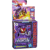   transformers-generations-legacy-core-iguanas-box-package-front  1000 × 1000px  Transformers Generations Legacy Core Iguanas Box Package front angle