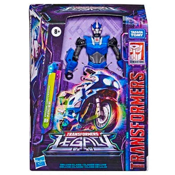 transformers-generations-