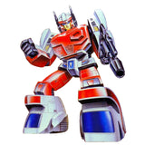 Transformers Legacy Minerva - Deluxe