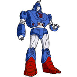 Transformers Legacy Evolution Autobot Devcon - Deluxe