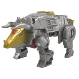 Transformers Legacy Evolution Dinobot Slug (Slag) - Core
