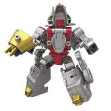 Transformers Legacy Evolution Dinobot Slug (Slag) - Core