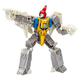 Transformers Generations Legacy Evolution Dinobot Swoop core action figure robot toy