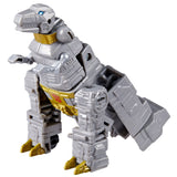 Transformers Generations Legacy Evolution Grimlock core dinobot trex robot action figure toy