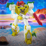 Transformers Generations Legacy Voyager G2 Universe Jhiaxus robot toy photo