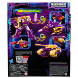 Transformers Generations Legacy Leader Blitzwing box package back