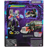 Transformers Generations Legacy Leader G2 Laser Optimus Prime box package back low res