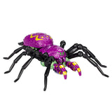 Transformers Generations Legacy Deluxe beast wars tarantulas spider toy