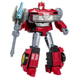 Transformers Legacy Prime Universe Knock-Out - Deluxe