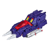 Transformers Legacy Wreck n' Rule Collection Diaclone Universe Twin Twist - Deluxe