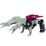 Transformers Generations Selects TT-GS05 Abominus giftset voyager hun-gurr beast mode toy