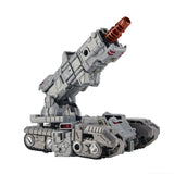 Transformers Generations Selects WFC-GS17 deluxe centurion drone weaponizer tank toy turret