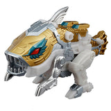 Transformers Generations Selects God Neptune Beast Wars II Coelagon Fish Robot Toy Japan TakaraTomy Mall