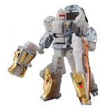 Transformers Generations Selects God Neptune Beast Wars II Coelagon Robot Toy Japan TakaraTomy Mall