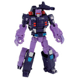 Transformers Generation Selects Japan TakaraTomy Anime Abominus giftset blot robot toy