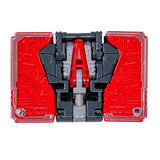 Transformers generations shattered glass collection soundwave voyager laserbeak cassetten toy