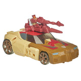 Transformers Titans Return Reissue G1 Deco Chromedome Deluxe car toy titanmaster