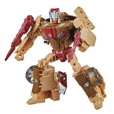 Transformers Titans Return Reissue G1 Deco Chromedome Deluxe robot toy accessories