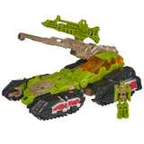 Transformers Headmaster Hardhead titans return retro g1 deco reissue walmart exclusive tank toy